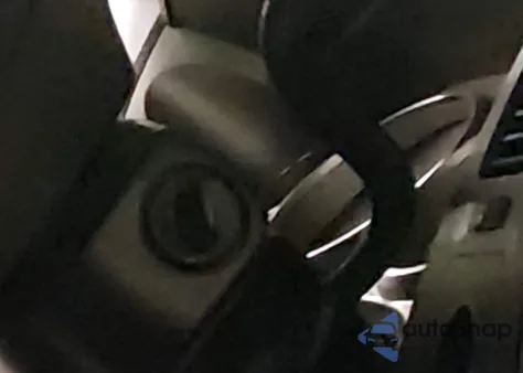 2011 GMC Sierra 1500 Sle из США, поврежденный, VIN 1GTR2VE32BZ320971